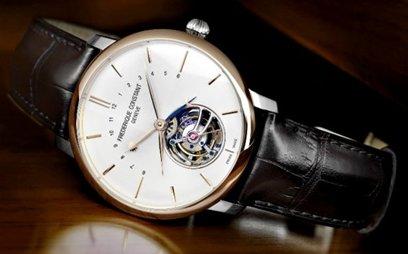 Les meilleures montres pour hommes en 2026