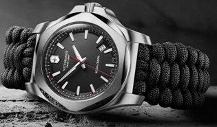 Les meilleures montres pour hommes en 2026