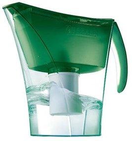 أفضل فلاتر مياه جرة في 2026