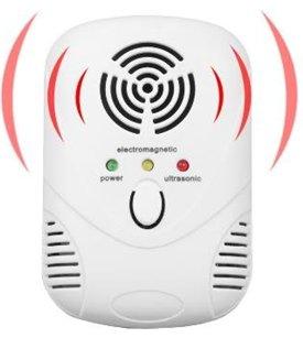 Best mouse and rat repellents in 2026