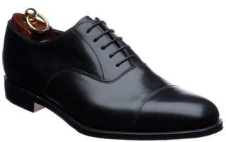 Los mejores y buenos zapatos en 2026