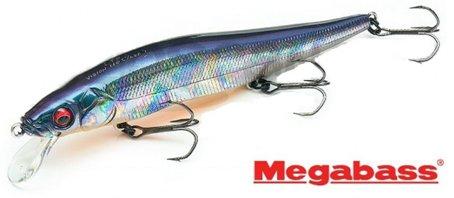 Wobblers terbaik pada tahun 2026