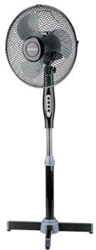 Peminat rumah terbaik pada tahun 2026