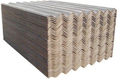 Как да изберем шисти през 2026 г.