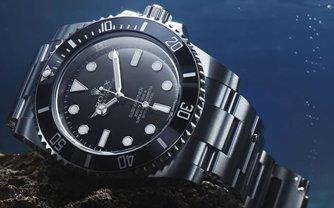 Les meilleures montres pour hommes en 2026