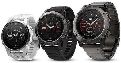 Les meilleures montres pour hommes en 2026