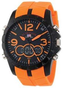 Les meilleures montres pour hommes en 2026