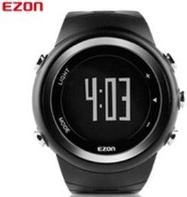Best and good men's watches with Aliexpress in 2026
