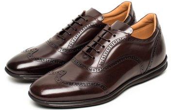 Los mejores y buenos zapatos en 2026