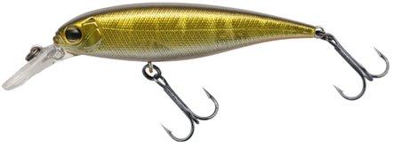 Wobblers terbaik pada tahun 2026