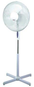 Peminat rumah terbaik pada tahun 2026