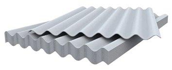 Как да изберем шисти през 2026 г.