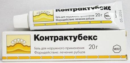 Best and good stretch mark cream in 2026