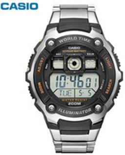Best and good men's watches with Aliexpress in 2026