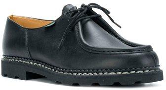 Los mejores y buenos zapatos en 2026