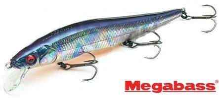 Wobblers terbaik pada tahun 2026