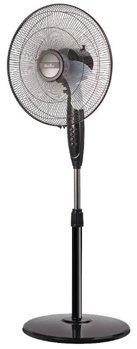 Peminat rumah terbaik pada tahun 2026