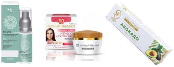 Les meilleures crèmes après 40 ans en 2026