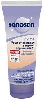 Best and good stretch mark cream in 2026