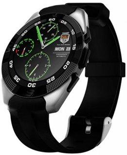 Best and good men's watches with Aliexpress in 2026