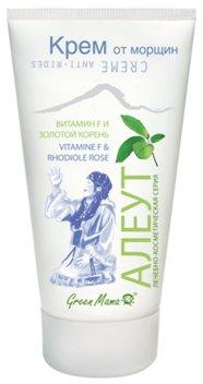 La meilleure crème anti-rides en 2026