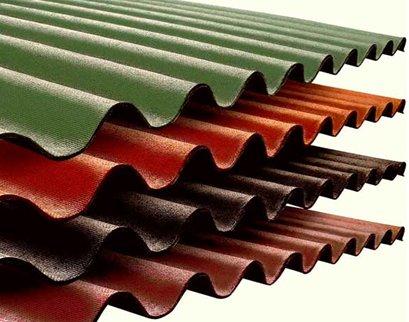 Ondulin terbaik pada tahun 2026