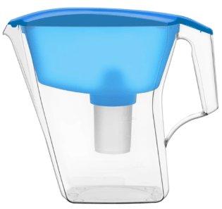 أفضل فلاتر مياه جرة في 2026