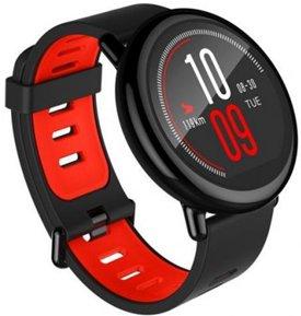 Best and good men's watches with Aliexpress in 2026