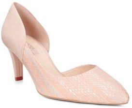 Los mejores y buenos zapatos en 2026