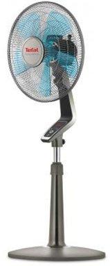 Peminat rumah terbaik pada tahun 2026