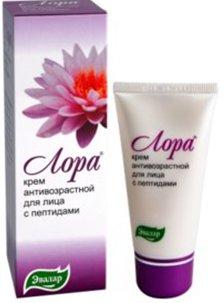 La meilleure crème anti-rides en 2026