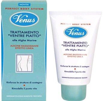 Best and good stretch mark cream in 2026