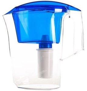 أفضل فلاتر مياه جرة في 2026