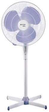 Peminat rumah terbaik pada tahun 2026