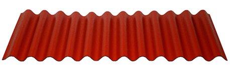 Ondulin terbaik pada tahun 2026