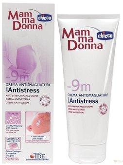 Best and good stretch mark cream in 2026