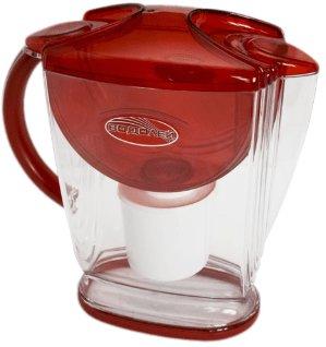 أفضل فلاتر مياه جرة في 2026