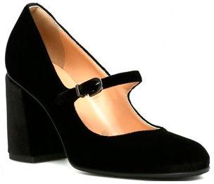 Los mejores y buenos zapatos en 2026