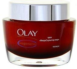 La meilleure crème anti-rides en 2026