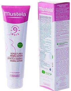 Best and good stretch mark cream in 2026