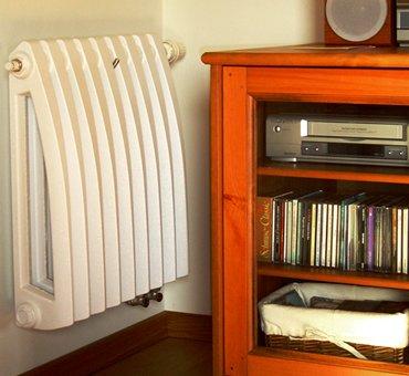 Τα καλύτερα καλοριφέρ θέρμανσης το 2026