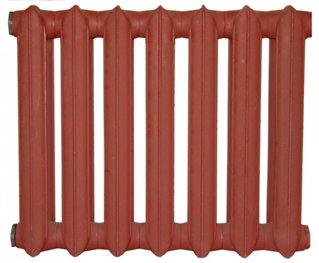 Τα καλύτερα καλοριφέρ θέρμανσης το 2026