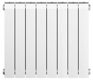 Τα καλύτερα καλοριφέρ θέρμανσης το 2026