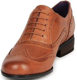 Los mejores y buenos zapatos en 2026