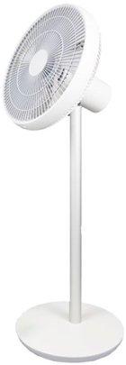 Peminat rumah terbaik pada tahun 2026