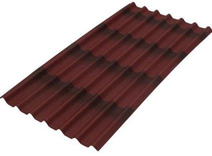 Ondulin terbaik pada tahun 2026