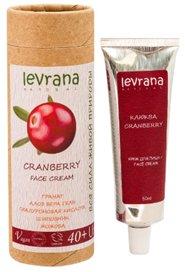 Les meilleures crèmes après 40 ans en 2026