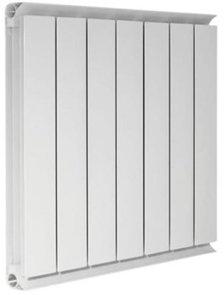 Τα καλύτερα καλοριφέρ θέρμανσης το 2026