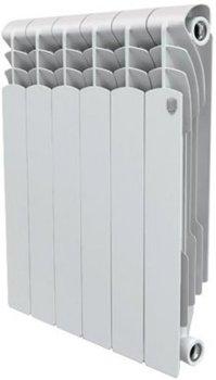 Τα καλύτερα καλοριφέρ θέρμανσης το 2026