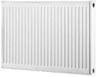 Τα καλύτερα καλοριφέρ θέρμανσης το 2026